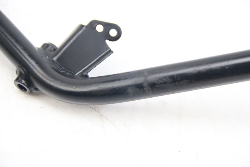 photo de GUIDON PIAGGIO ZIP 4T 50 (2018 - 2020)