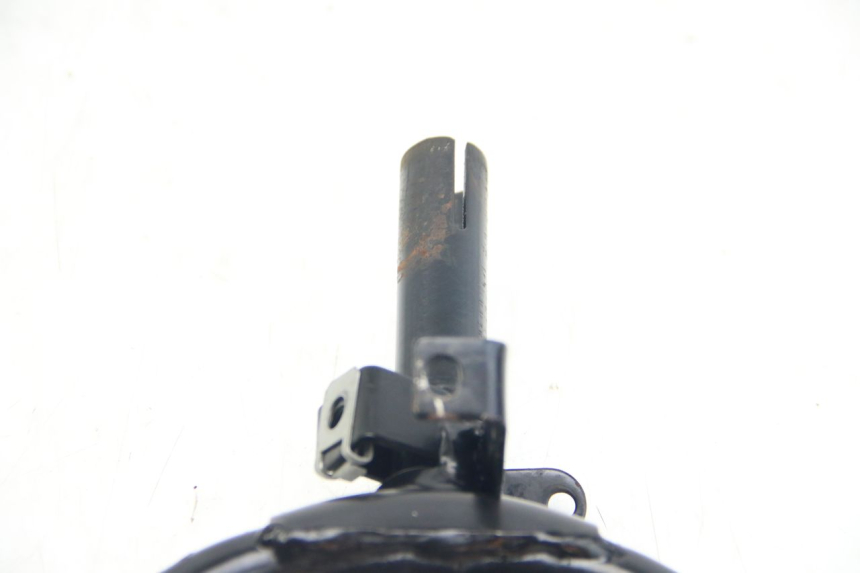 photo de GUIDON PIAGGIO ZIP 4T 50 (2018 - 2020)