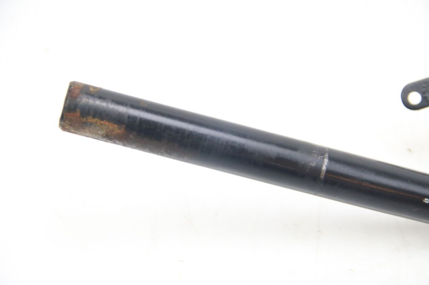 photo de GUIDON PIAGGIO ZIP 4T 50 (2018 - 2020)