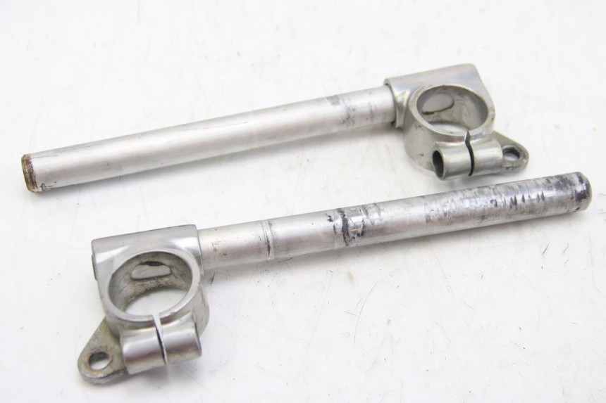 photo de GUIDON KAWASAKI ZX-6R ZX6R 600 (1995 - 1997)