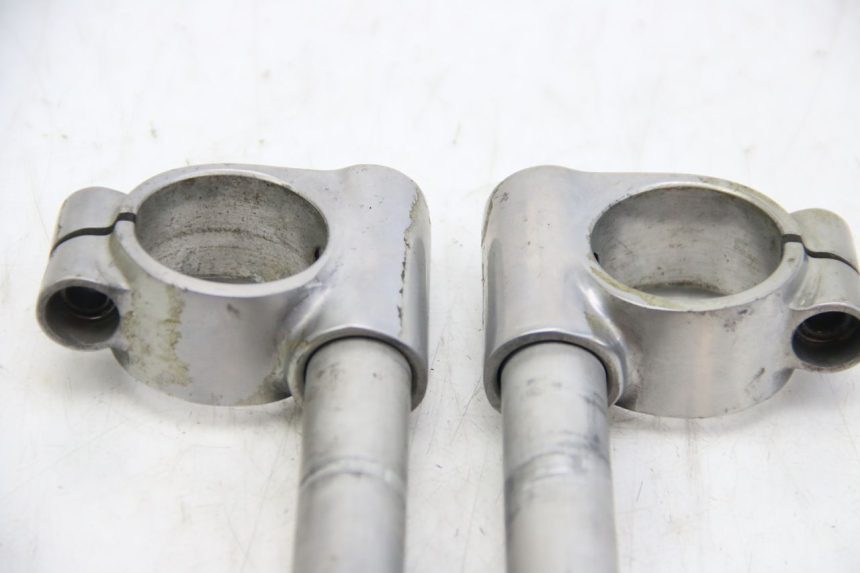 photo de GUIDON KAWASAKI ZX-6R ZX6R 600 (1995 - 1997)