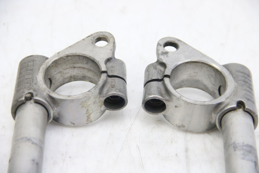 photo de GUIDON KAWASAKI ZX-6R ZX6R 600 (1995 - 1997)