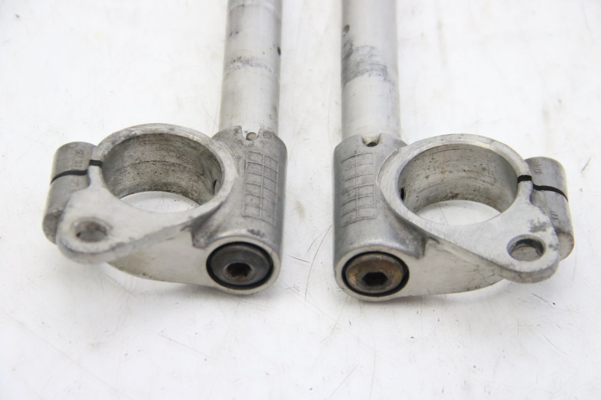 photo de GUIDON KAWASAKI ZX-6R ZX6R 600 (1995 - 1997)