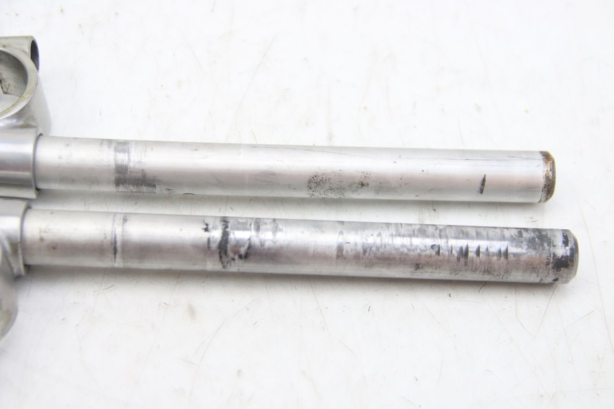 photo de GUIDON KAWASAKI ZX-6R ZX6R 600 (1995 - 1997)