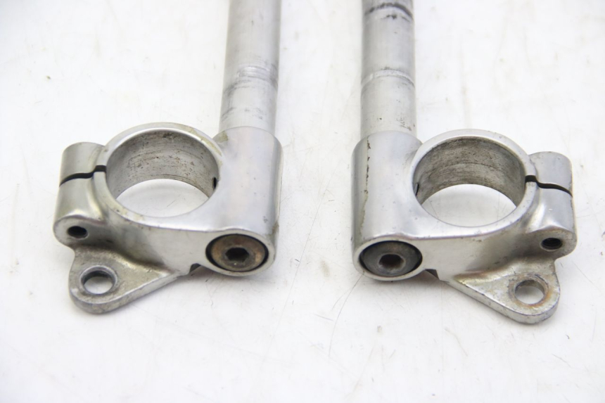 photo de GUIDON KAWASAKI ZX-6R ZX6R 600 (1995 - 1997)