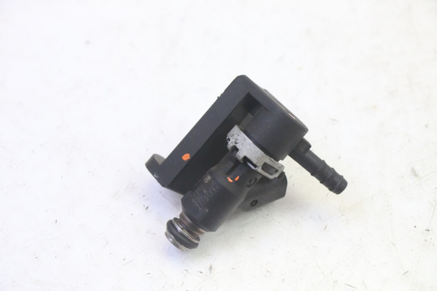 photo de INJECTEUR QUADRO 4 4D 350 (2015 - 2018)