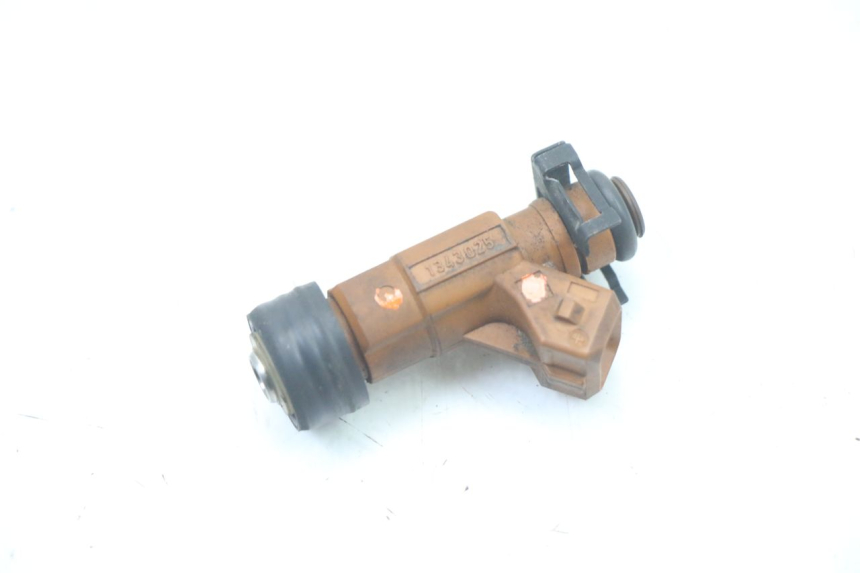 photo de INJECTEUR BMW C1 125 (2000 - 2003)