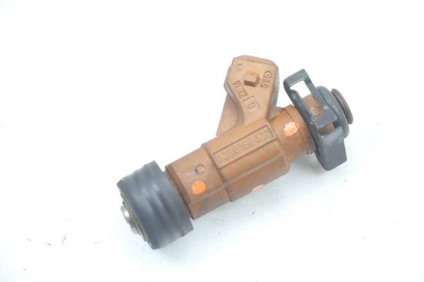 photo de INJECTEUR BMW C1 125 (2000 - 2003)