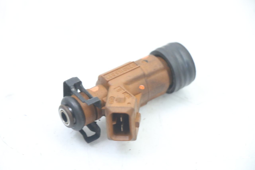 photo de INJECTEUR BMW C1 125 (2000 - 2003)