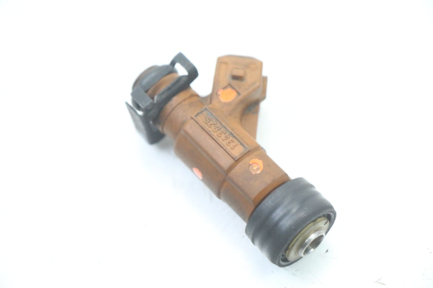 photo de INJECTEUR BMW C1 125 (2000 - 2003)
