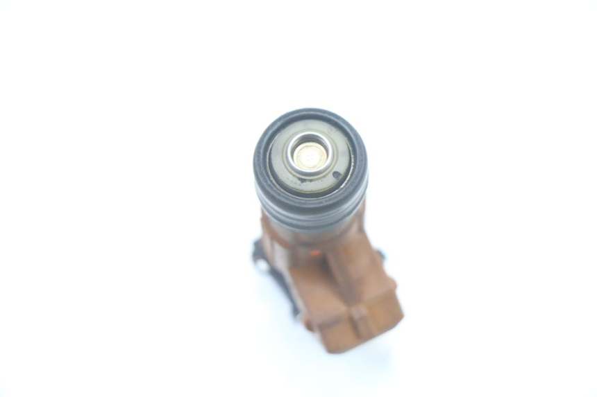photo de INJECTEUR BMW C1 125 (2000 - 2003)
