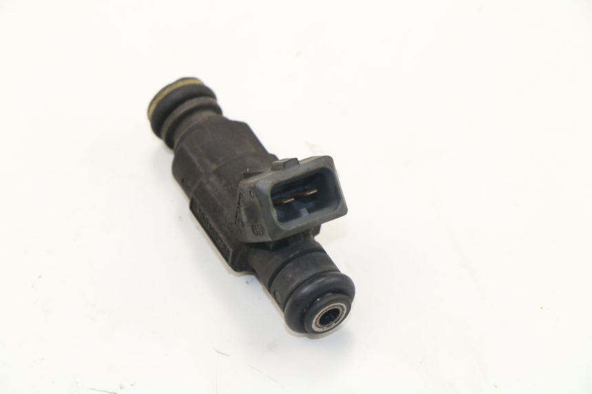 photo de INJECTEUR BMW R GS 1150 (1999 - 2004)