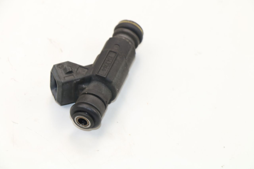 photo de INJECTEUR BMW R GS 1150 (1999 - 2004)