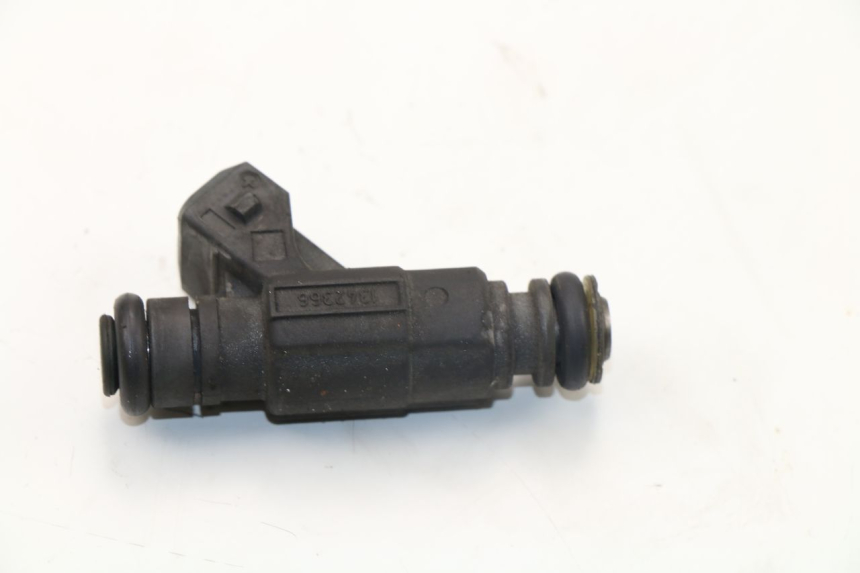 photo de INJECTEUR BMW R GS 1150 (1999 - 2004)