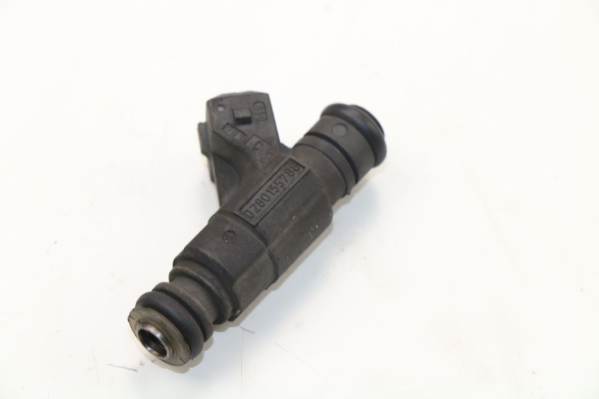 photo de INJECTEUR BMW R GS 1150 (1999 - 2004)