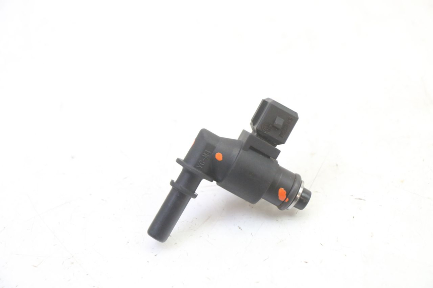 photo de INJECTEUR MOTRON BREEZY 4T 50 (2021 - 2025)