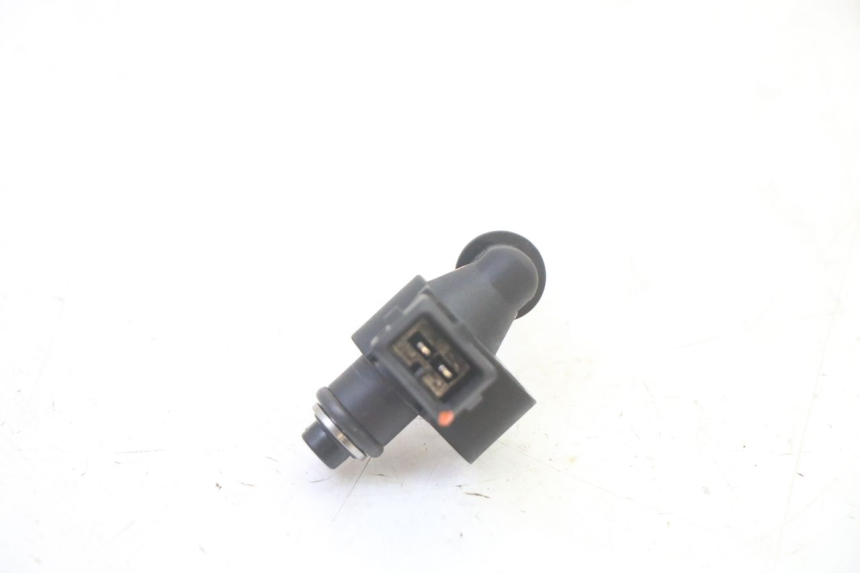 photo de INJECTEUR MOTRON BREEZY 4T 50 (2021 - 2025)