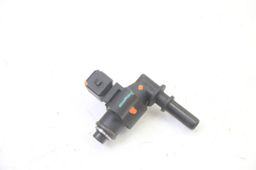 photo de INJECTEUR MOTRON BREEZY 4T 50 (2021 - 2025)