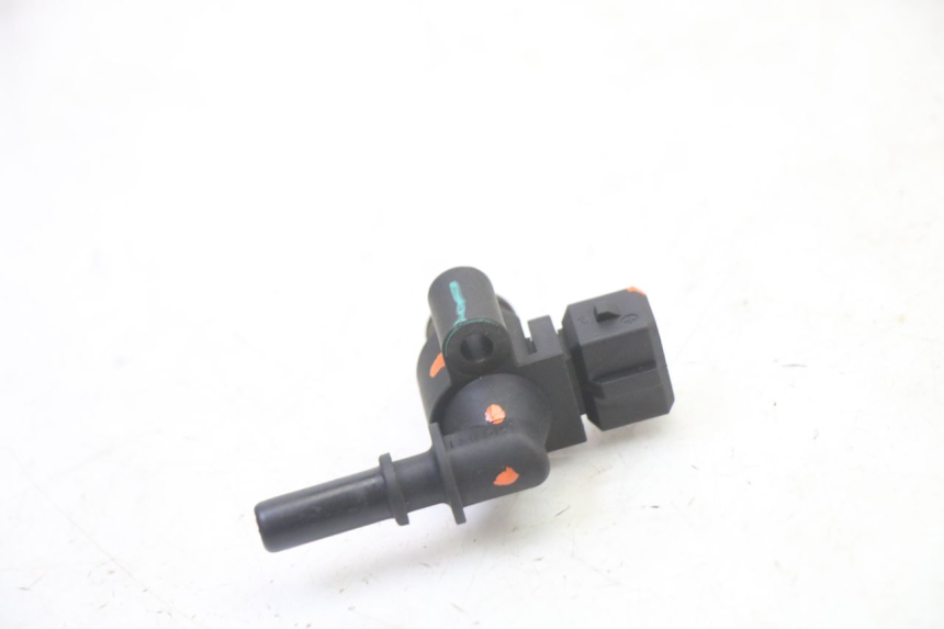 photo de INJECTEUR MOTRON BREEZY 4T 50 (2021 - 2025)