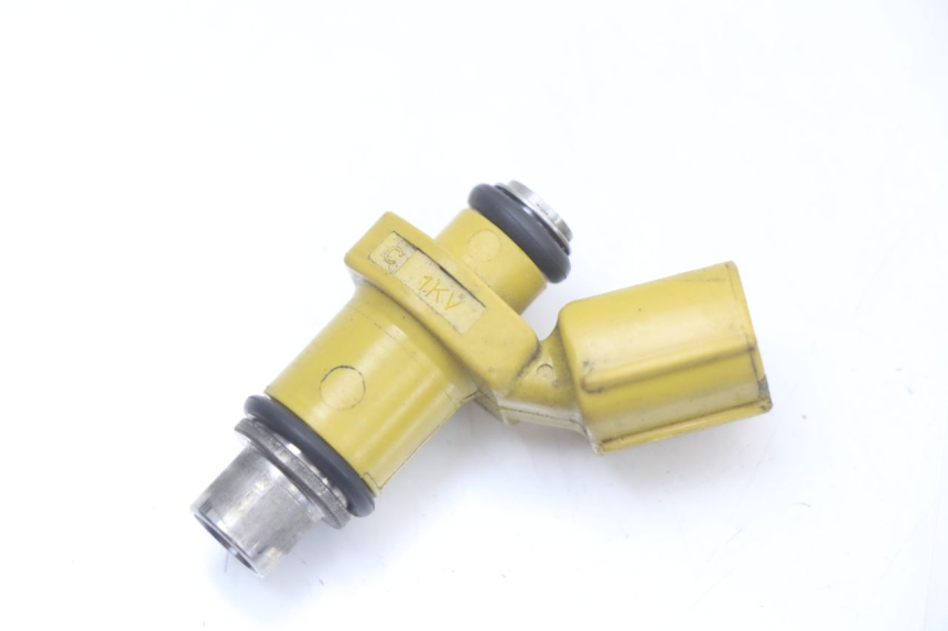 photo de INJECTEUR SUZUKI BURGMAN 125 (2007 - 2014)