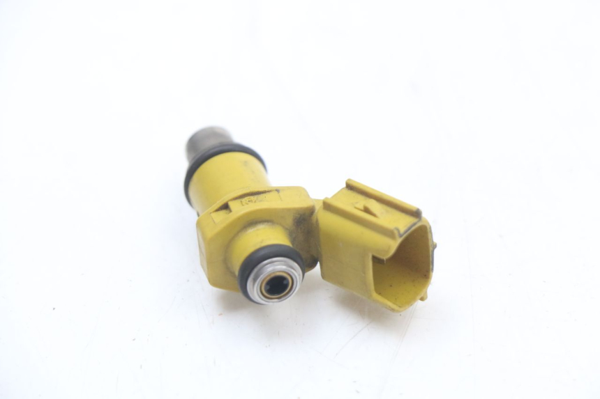 photo de INJECTEUR SUZUKI BURGMAN 125 (2007 - 2014)
