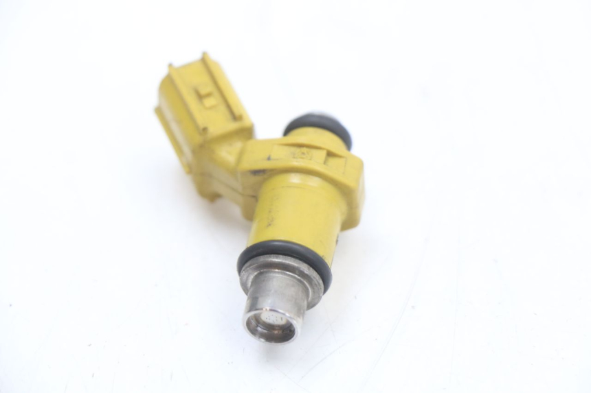 photo de INJECTEUR SUZUKI BURGMAN 125 (2007 - 2014)