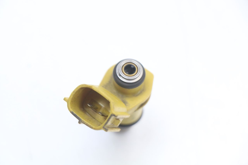 photo de INJECTEUR SUZUKI BURGMAN 125 (2007 - 2014)
