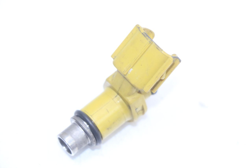 photo de INJECTEUR SUZUKI BURGMAN 125 (2007 - 2014)