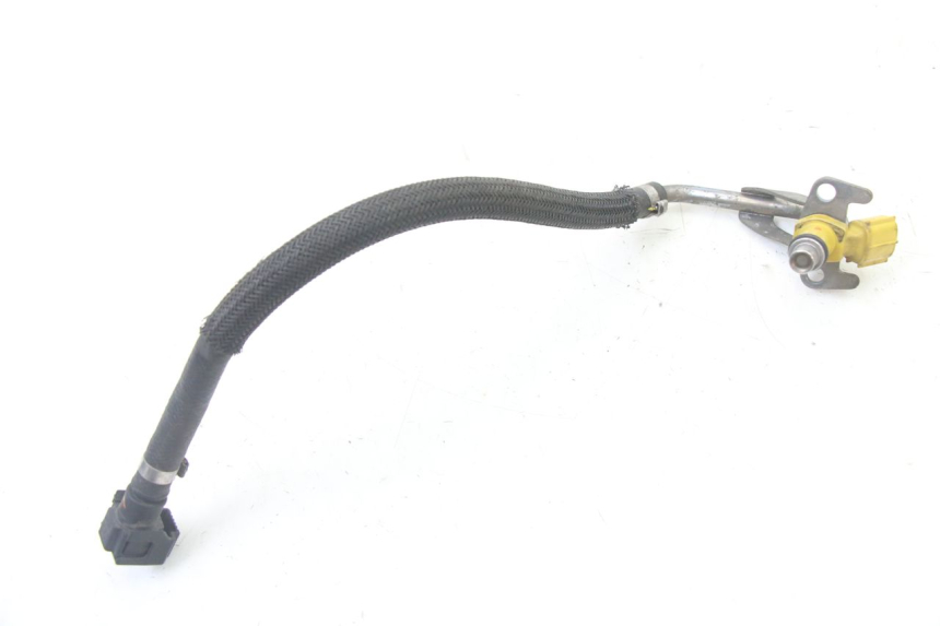 photo de INJECTEUR SUZUKI BURGMAN 125 (2007 - 2014)