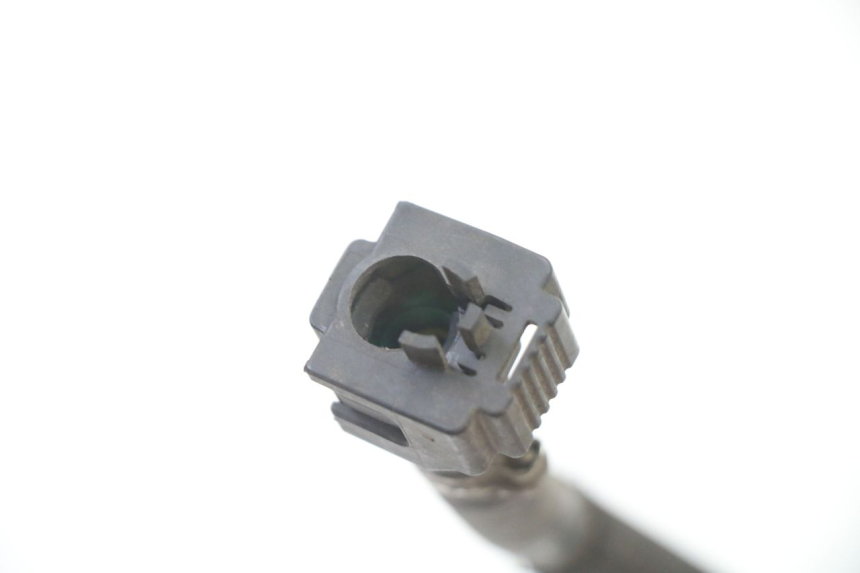 photo de INJECTEUR SUZUKI BURGMAN 125 (2007 - 2014)