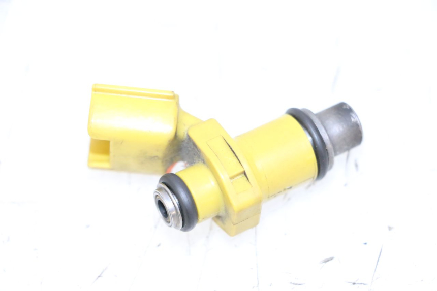photo de INJECTEUR SUZUKI BURGMAN 125 (2007 - 2014)