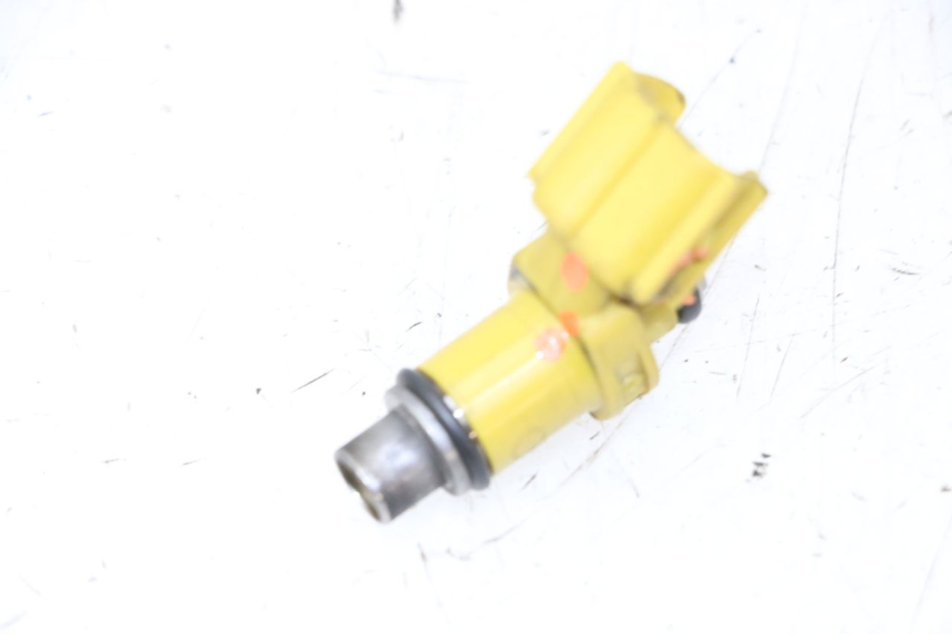photo de INJECTEUR SUZUKI BURGMAN 125 (2007 - 2014)