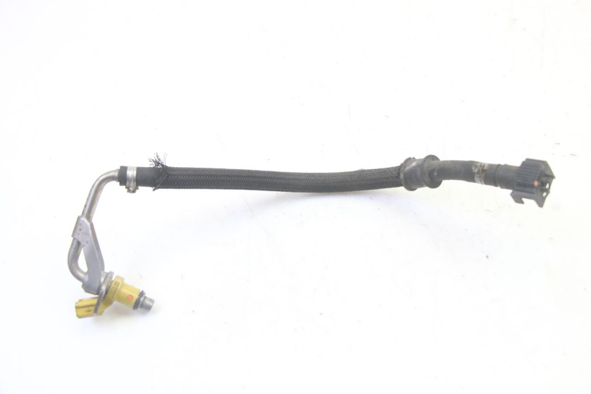 photo de INJECTEUR SUZUKI BURGMAN 125 (2007 - 2014)