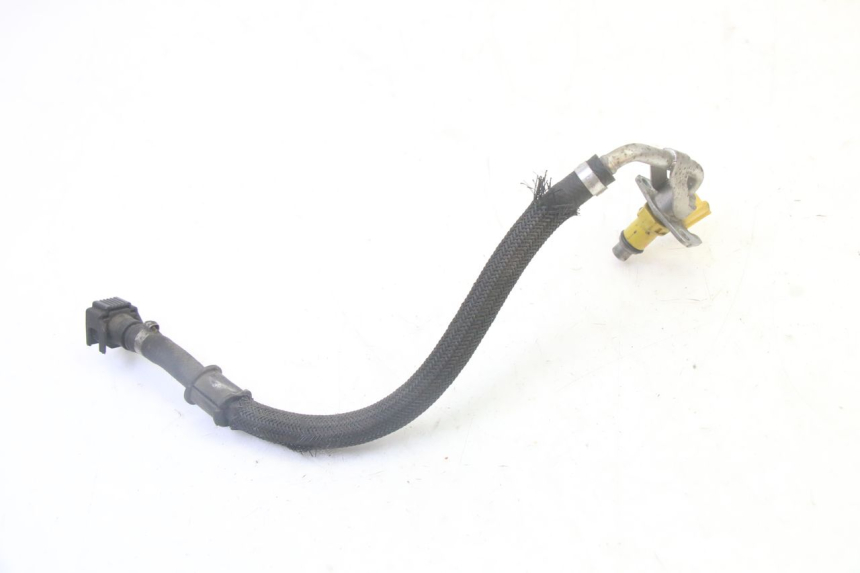 photo de INJECTEUR SUZUKI BURGMAN 125 (2007 - 2014)
