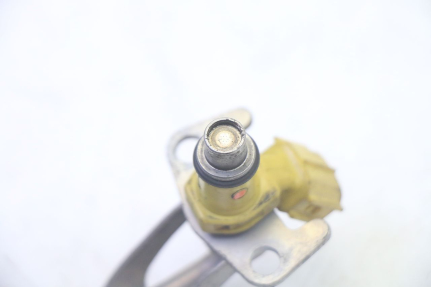 photo de INJECTEUR SUZUKI BURGMAN 125 (2007 - 2014)
