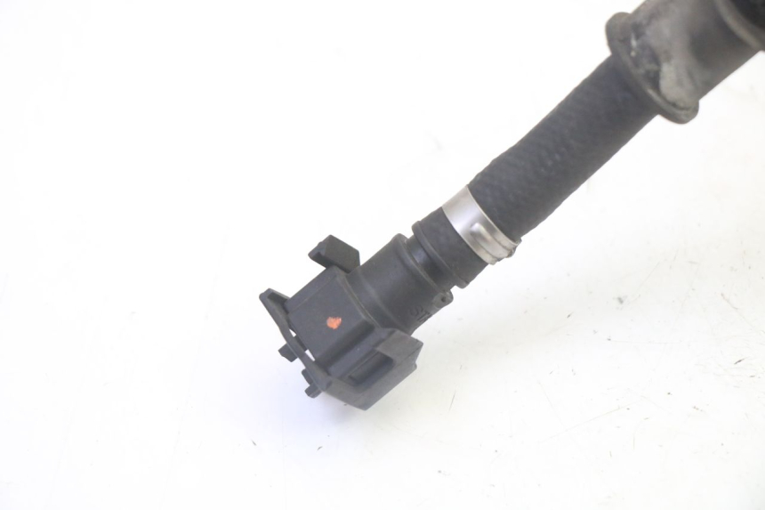 photo de INJECTEUR SUZUKI BURGMAN 125 (2007 - 2014)