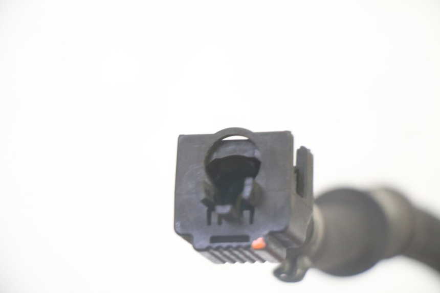 photo de INJECTEUR SUZUKI BURGMAN 125 (2007 - 2014)