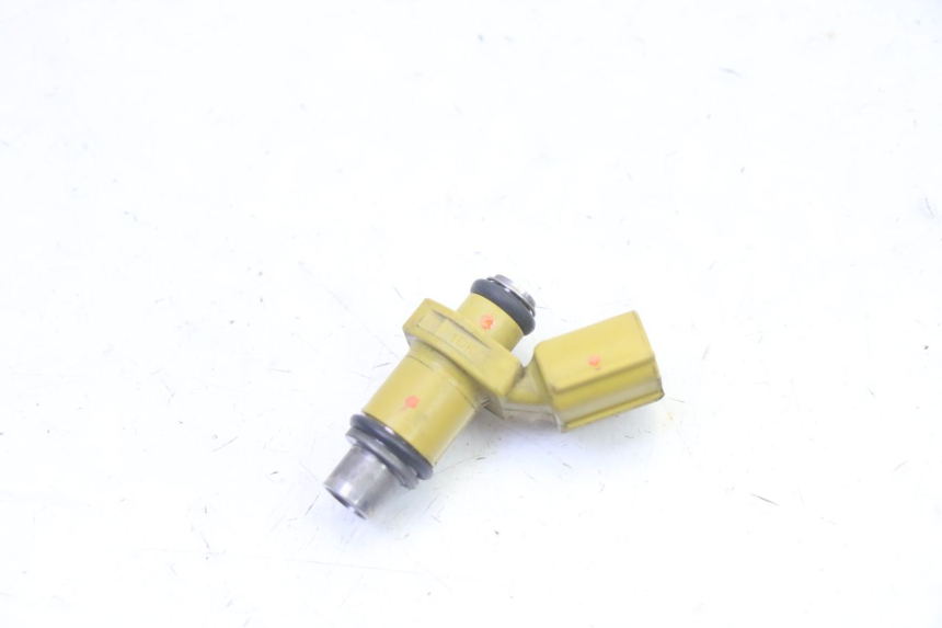 photo de INJECTEUR SUZUKI BURGMAN 125 (2007 - 2014)