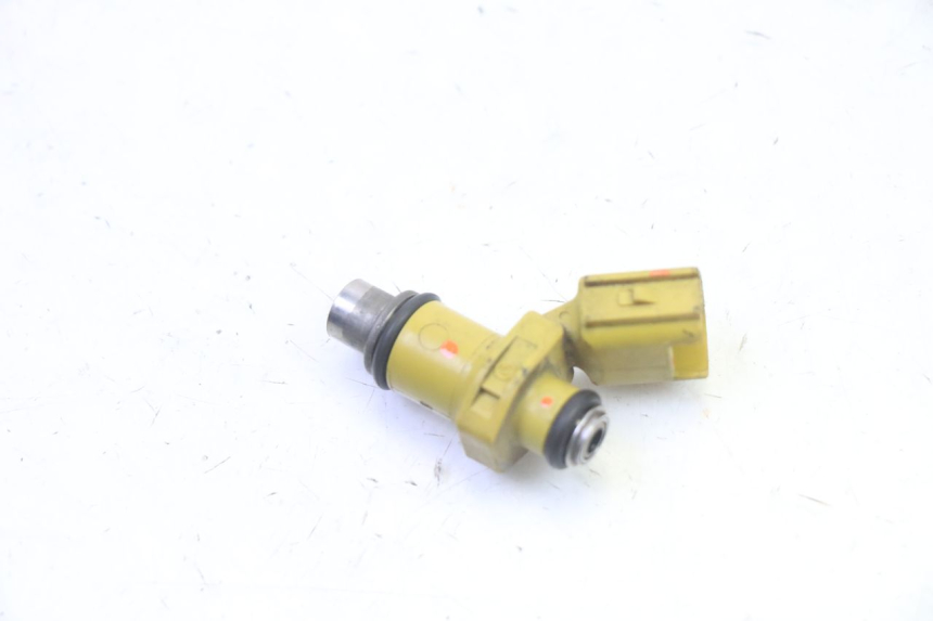 photo de INJECTEUR SUZUKI BURGMAN 125 (2007 - 2014)