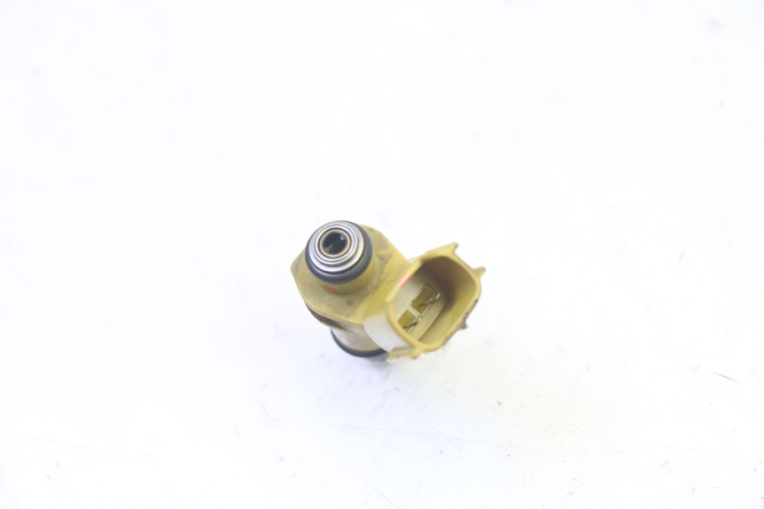 photo de INJECTEUR SUZUKI BURGMAN 125 (2007 - 2014)