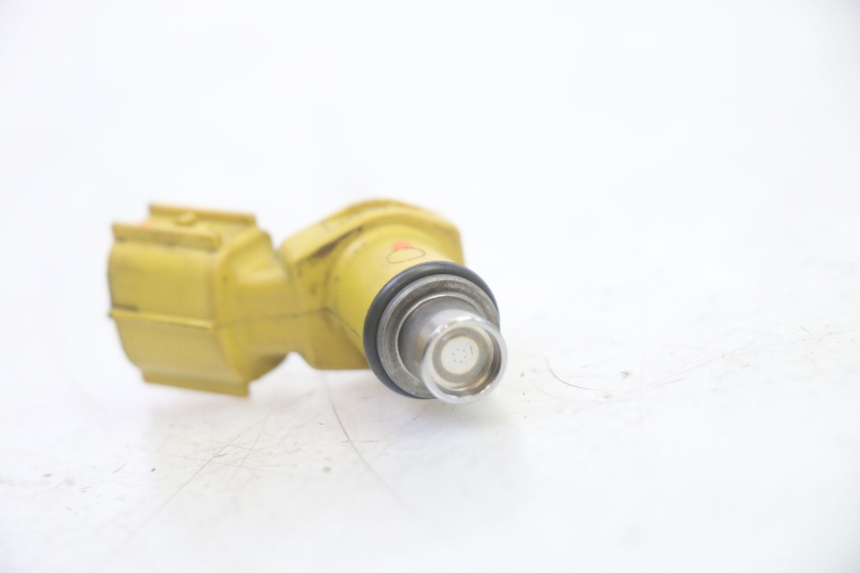 photo de INJECTEUR SUZUKI BURGMAN 125 (2007 - 2014)