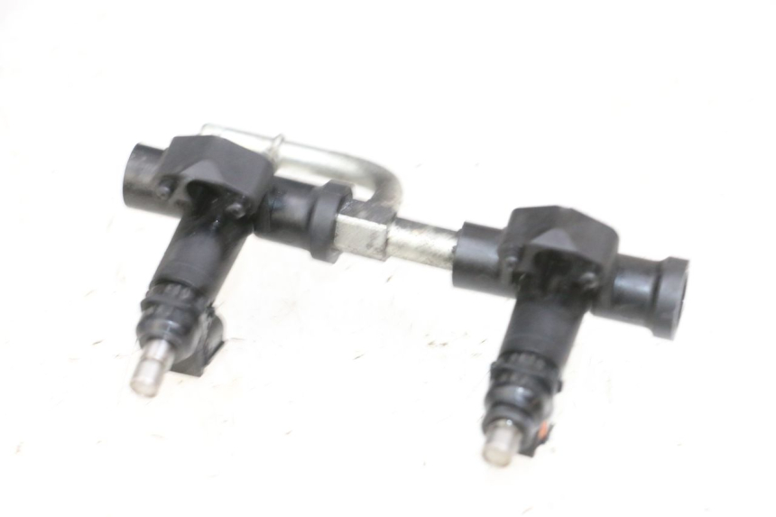 photo de INJECTEUR SUZUKI BURGMAN 650 (2013 - 2020)