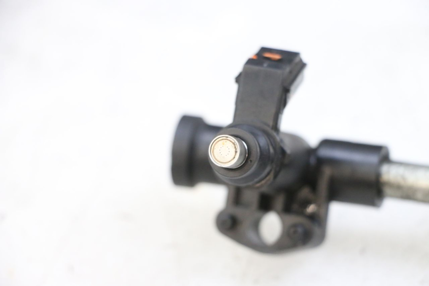 photo de INJECTEUR SUZUKI BURGMAN 650 (2013 - 2020)