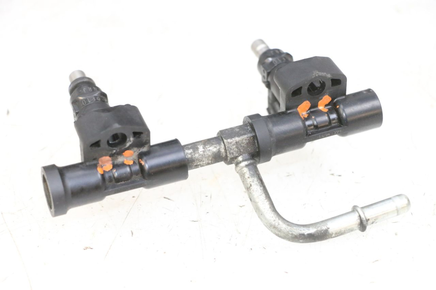 photo de INJECTEUR SUZUKI BURGMAN 650 (2013 - 2020)