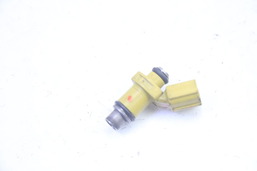 photo de INJECTEUR SUZUKI BURGMAN 125 (2007 - 2014) - Vue principale
