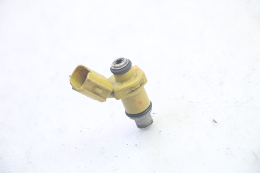 photo de INJECTEUR SUZUKI BURGMAN 125 (2007 - 2014) - Zoom état d’usage