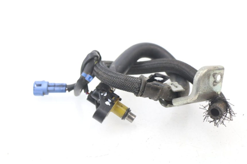 photo de INJECTEUR YAMAHA BW'S BWS 125 (2010 - 2013)