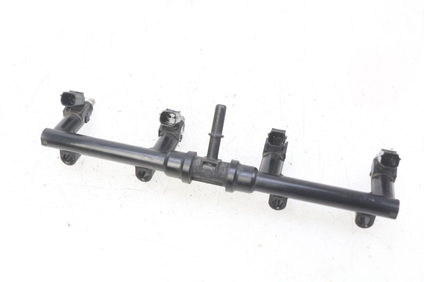 photo de INJECTEUR HONDA CB R 1000 (2018 - 2023)