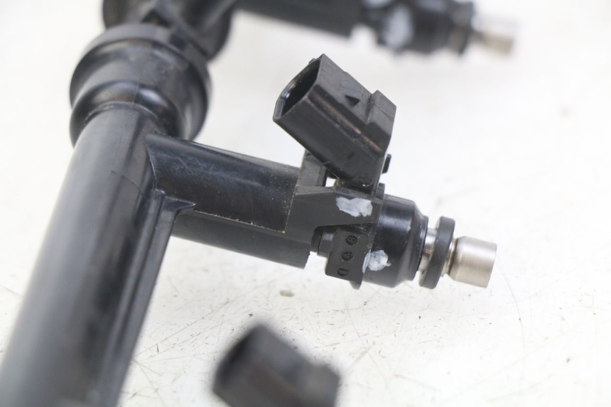 photo de INJECTEUR HONDA CB R 1000 (2018 - 2023)