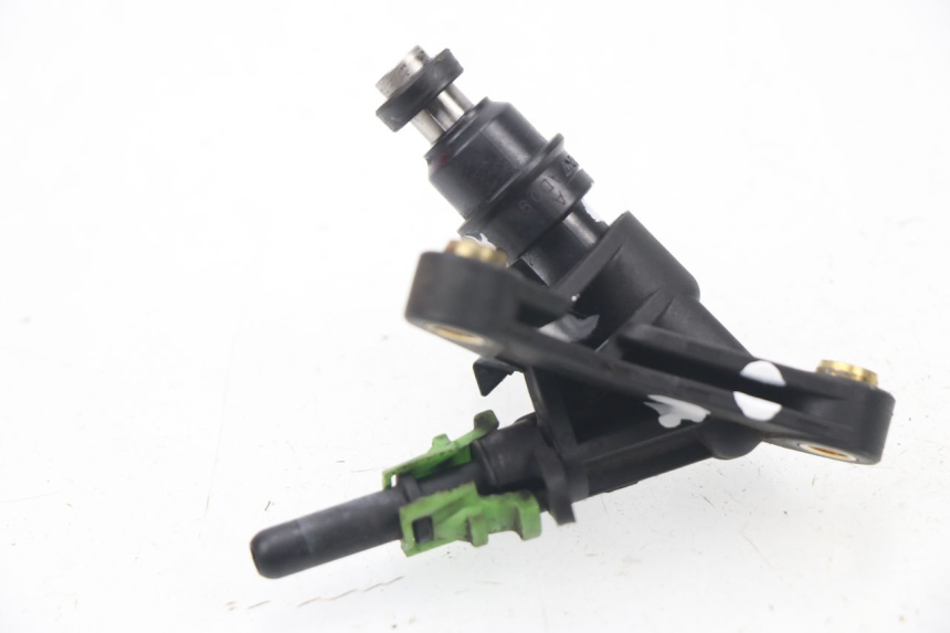 photo de INJECTEUR HONDA CBF 125 (2009 - 2015)